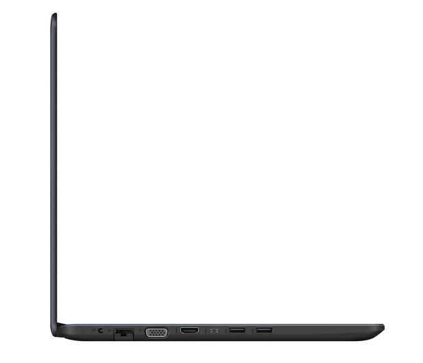 ASUS VivoBook 15 R542UQ i7-7500U/8GB/256SSD+1TB/Win10 - 380054 - zdjęcie 9